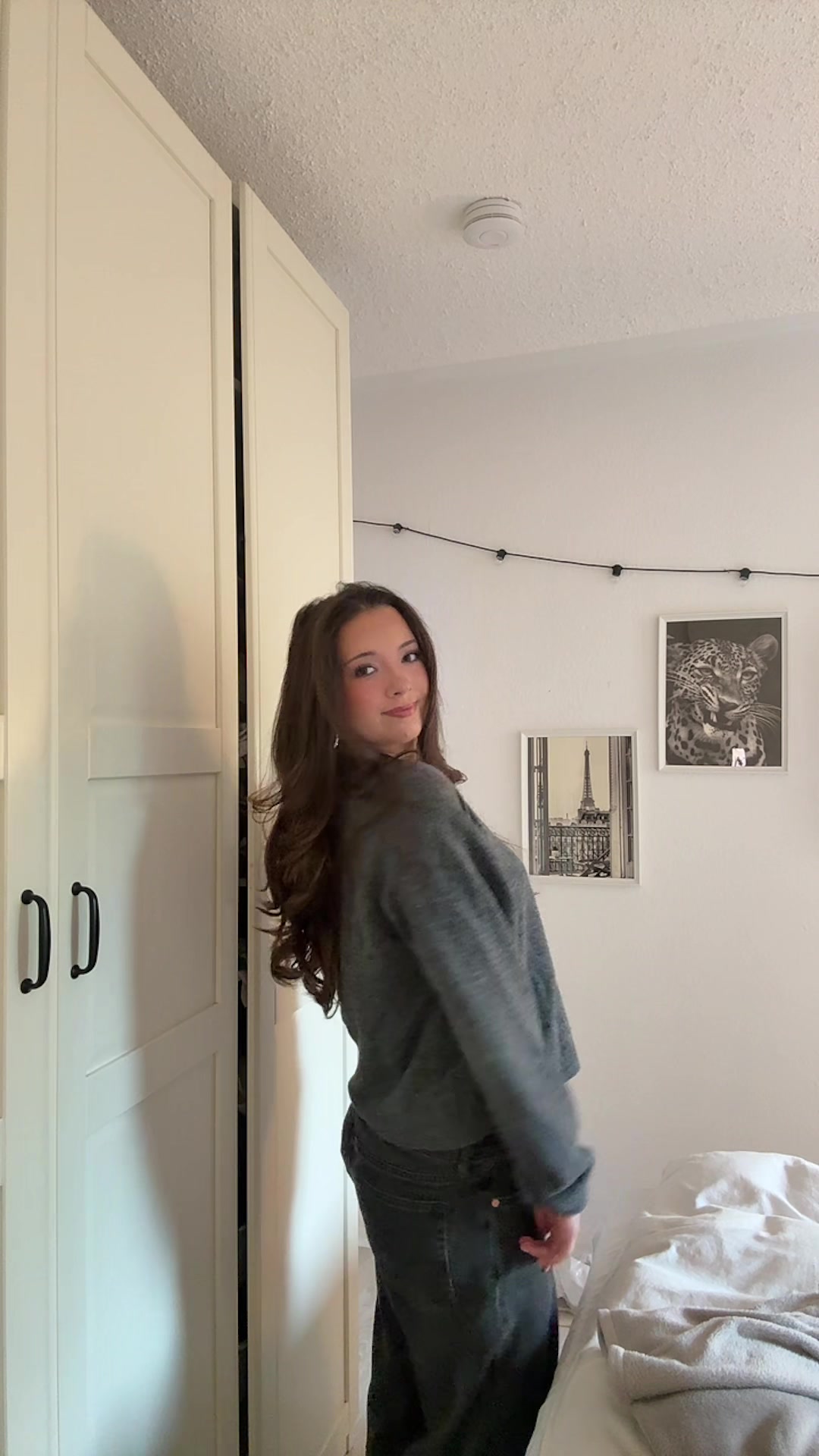 @⭐️julia⭐️