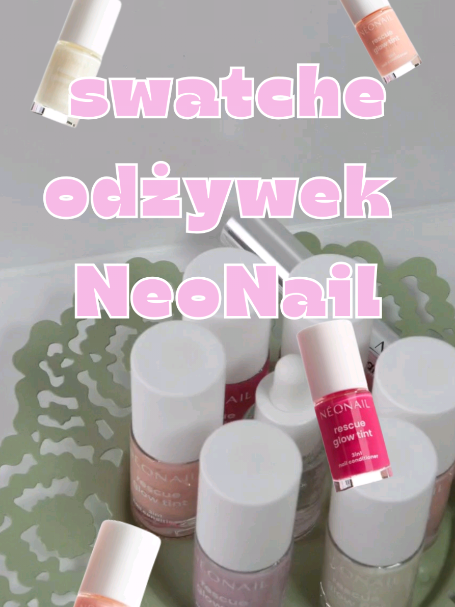 @Asia💅lakiery klasyczne•dłonie