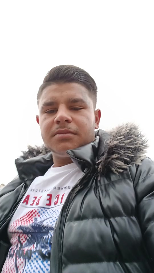 @Munteanu Iulian