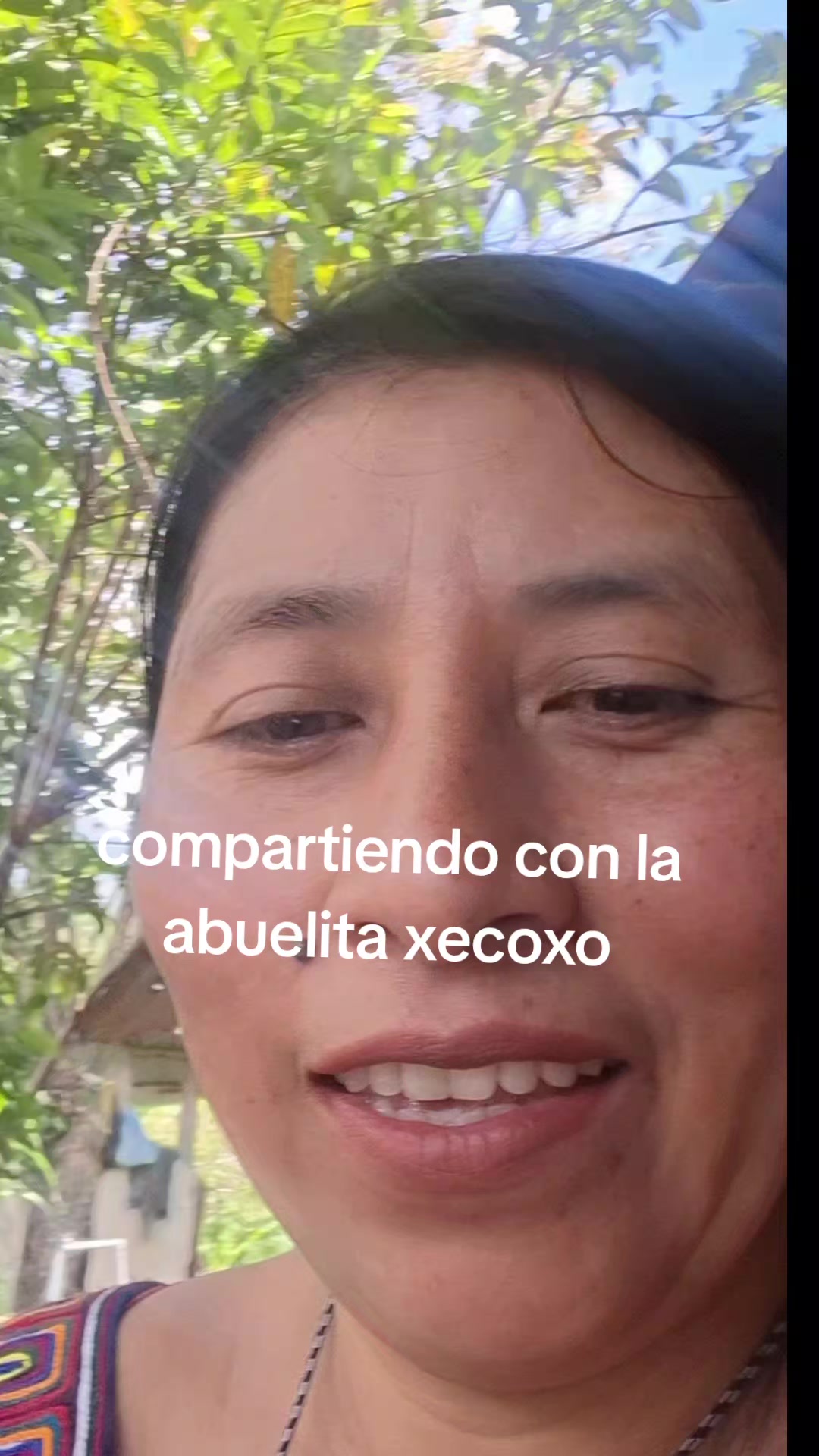 @maty