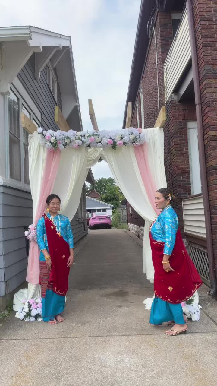 @balmoktan10