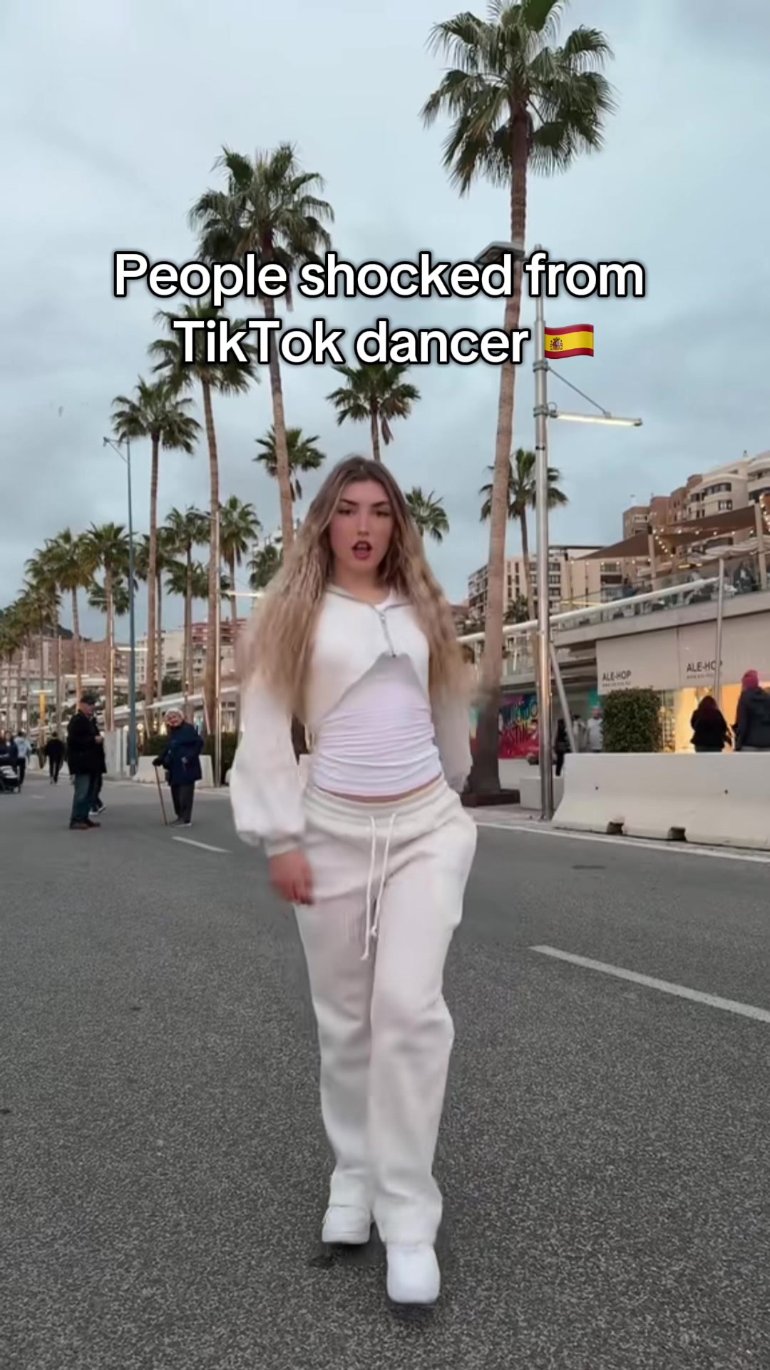 @katevalerivnaa