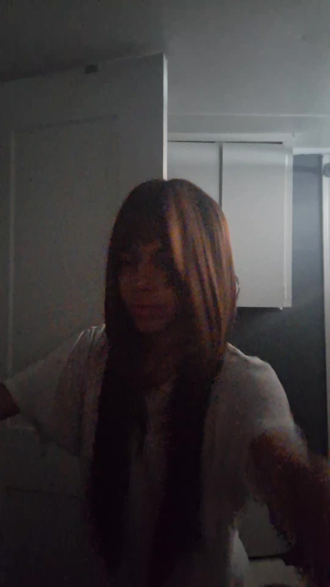 @D