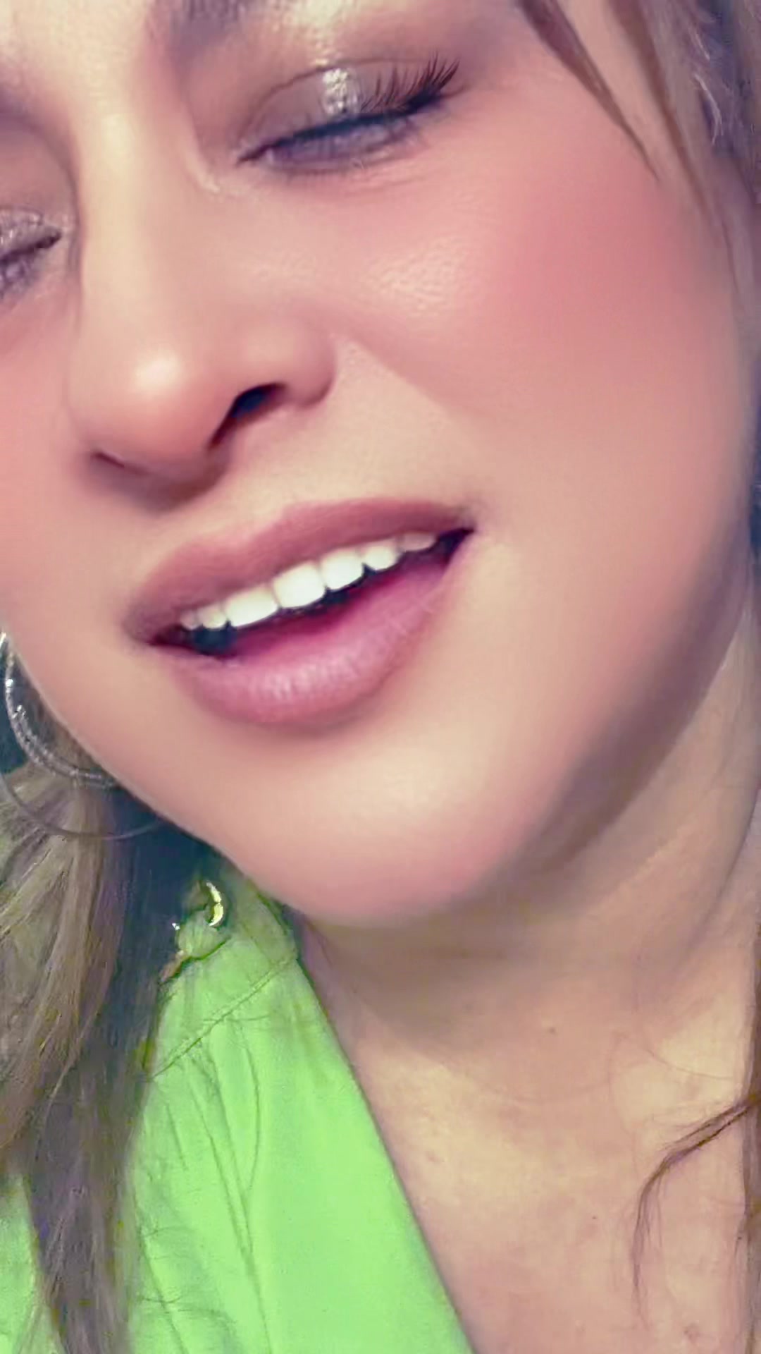 @maricelacortez296