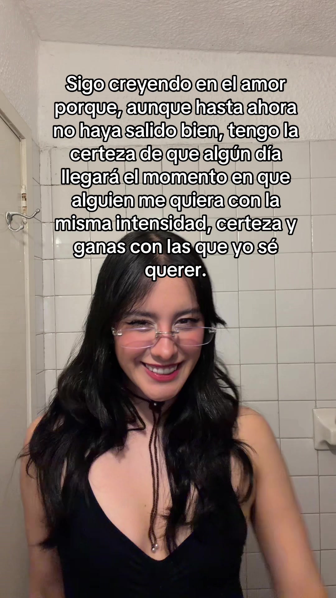 @Tina🌟