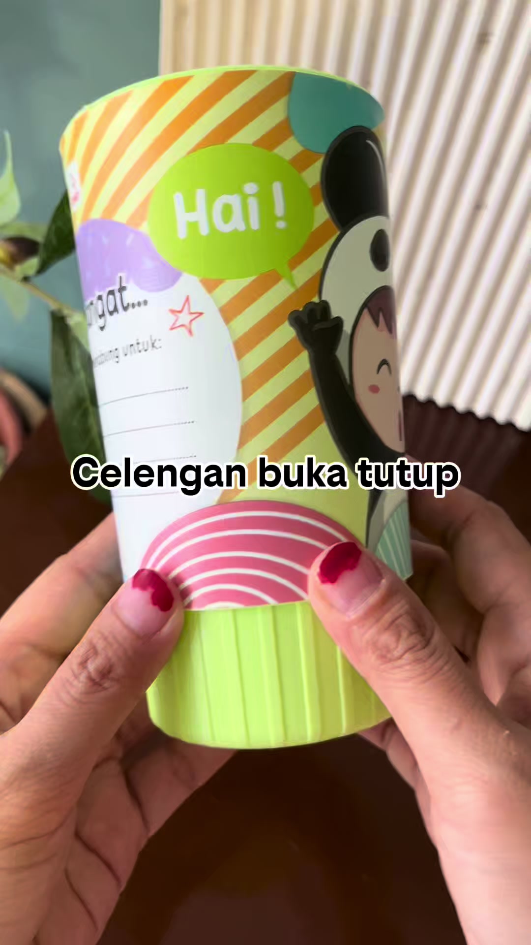 @Apipahpidiyanti