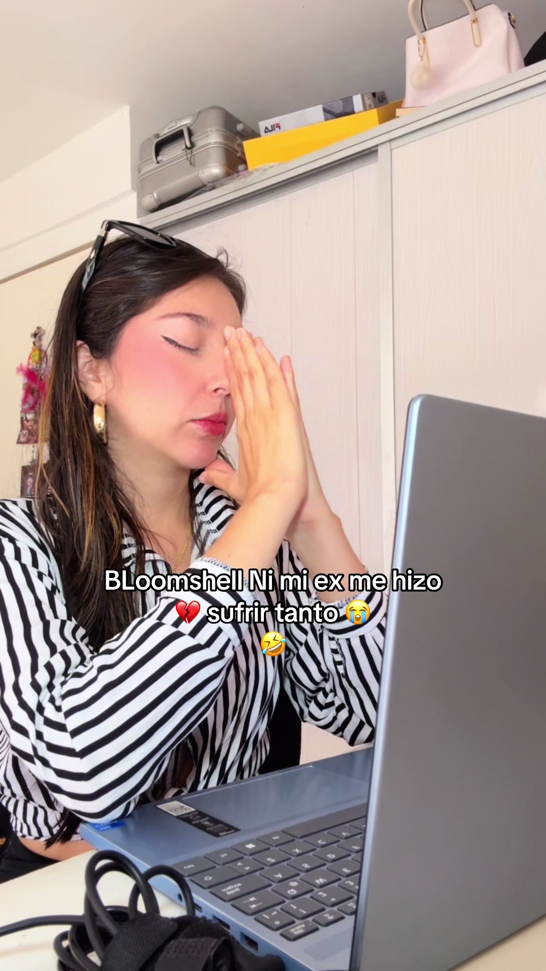 @cositasmaquillaje