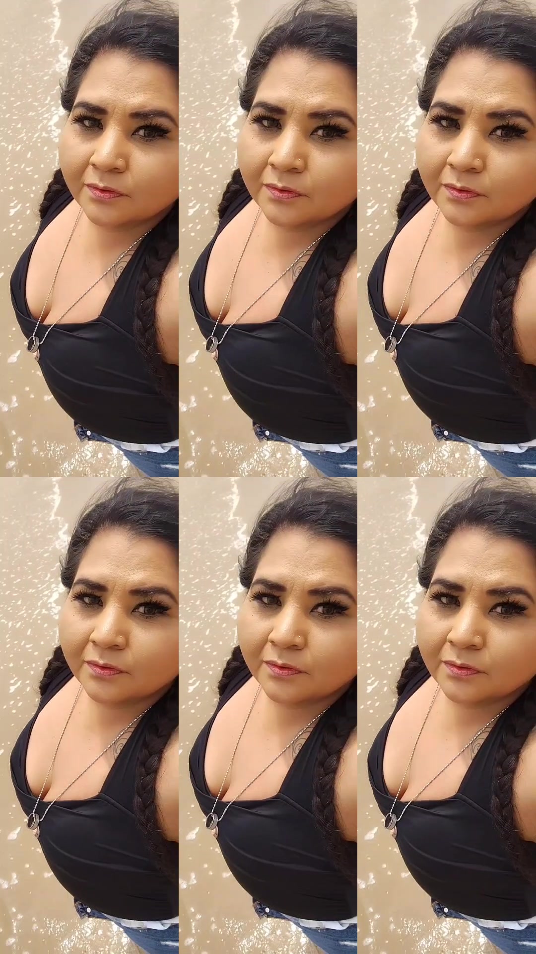 @Chula77❤️