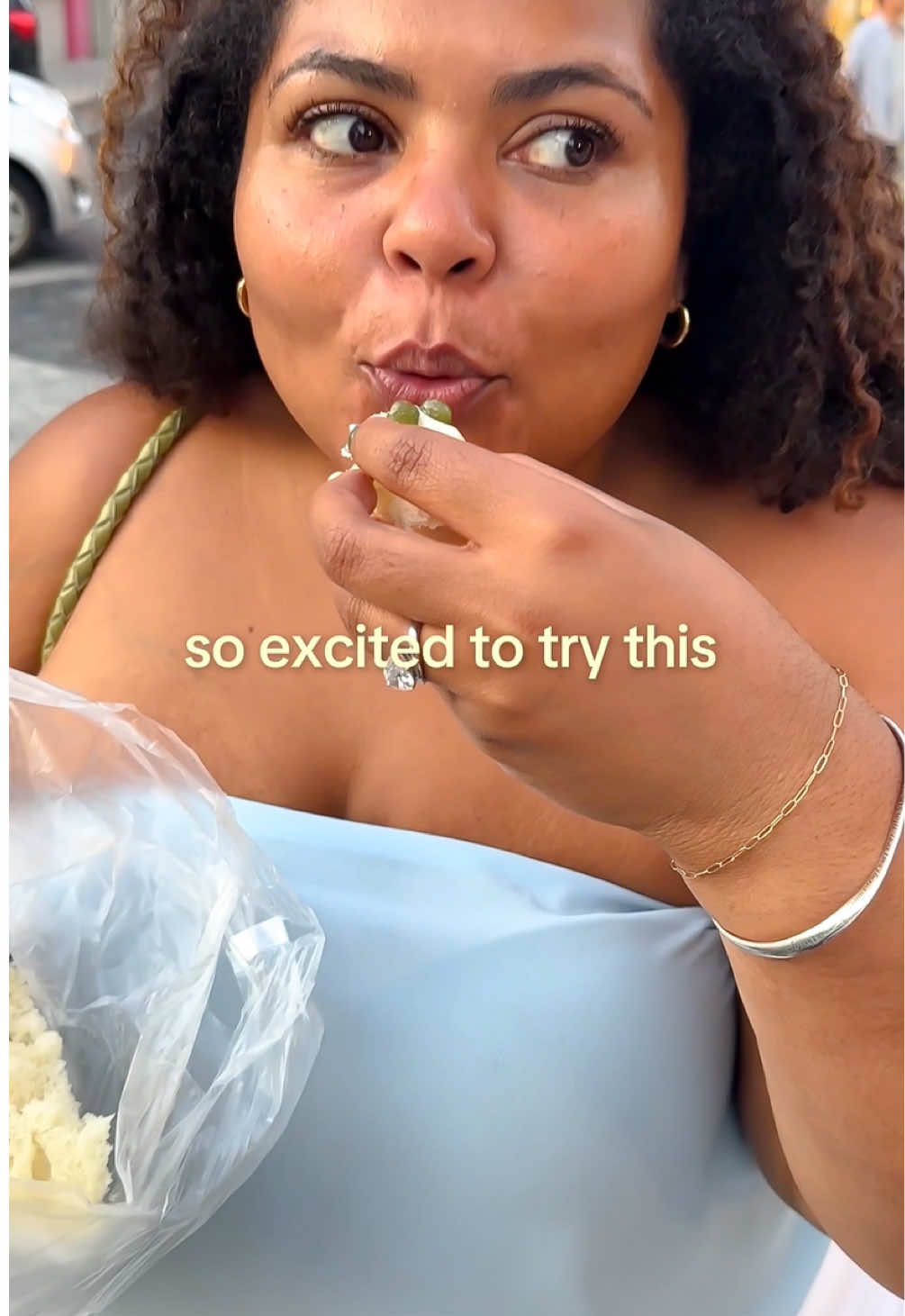@thekatrinanichole