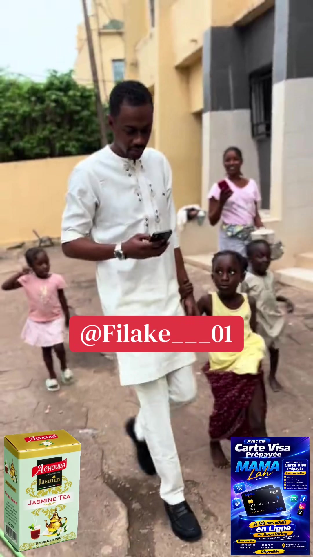 @FILAKE___01