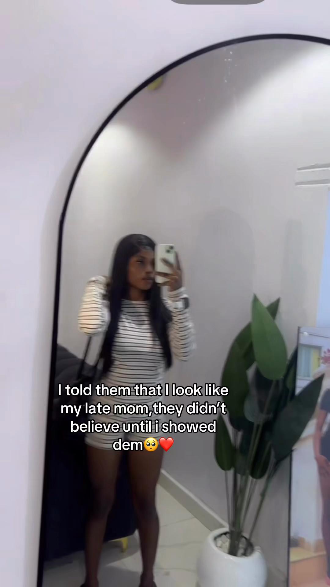 @JESSICA🧚&zwj;♀️