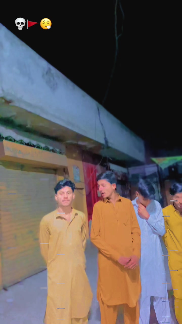 @Usمan GuجAR 🥷