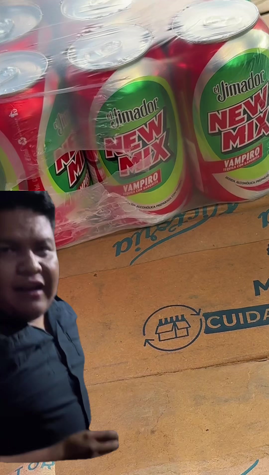 @javieraranda039