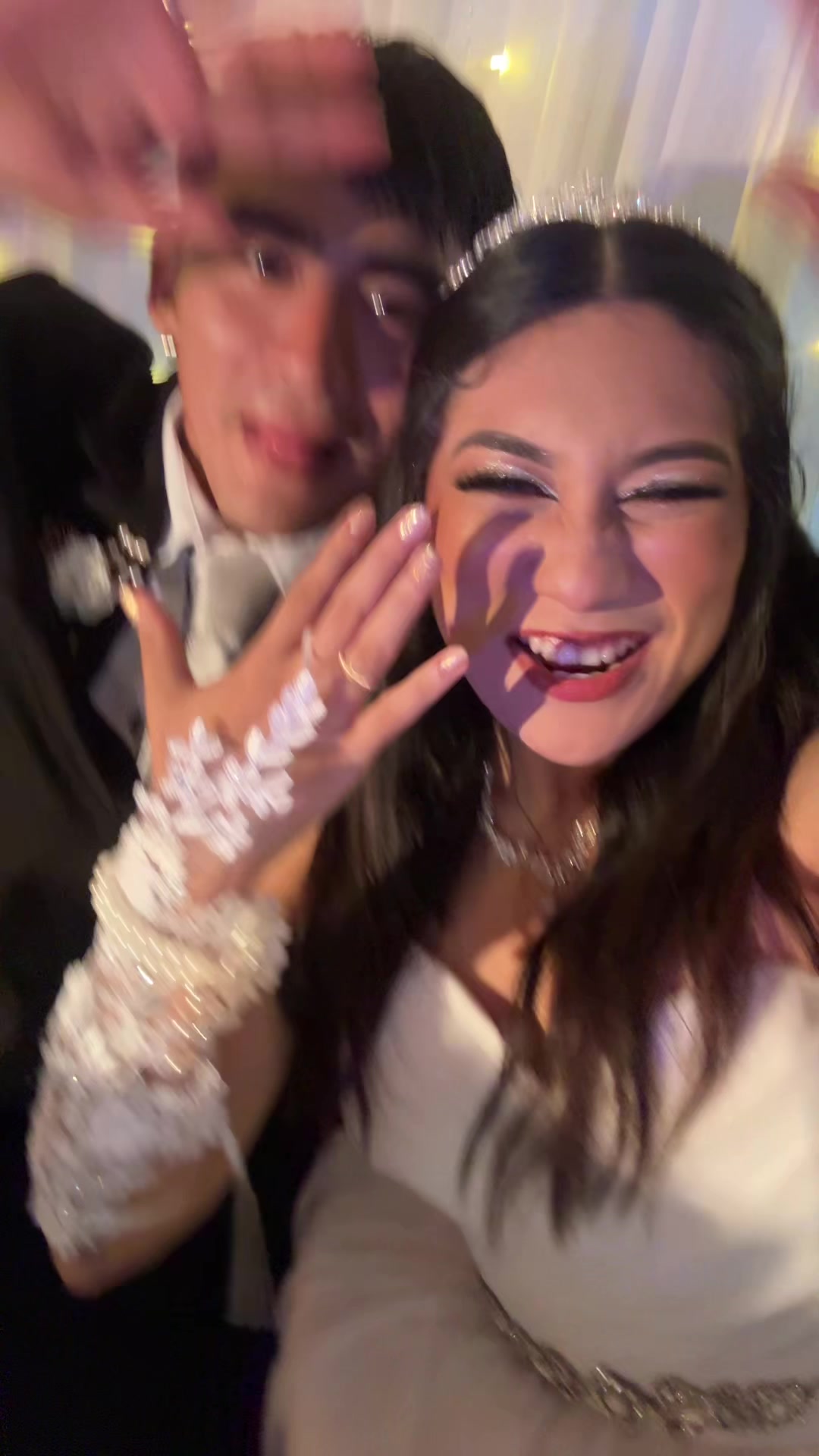 @Andi:)