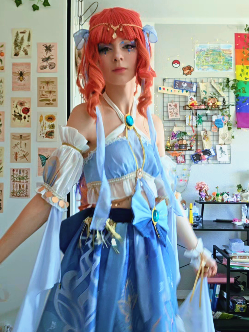 @Kaya ✨️🎀