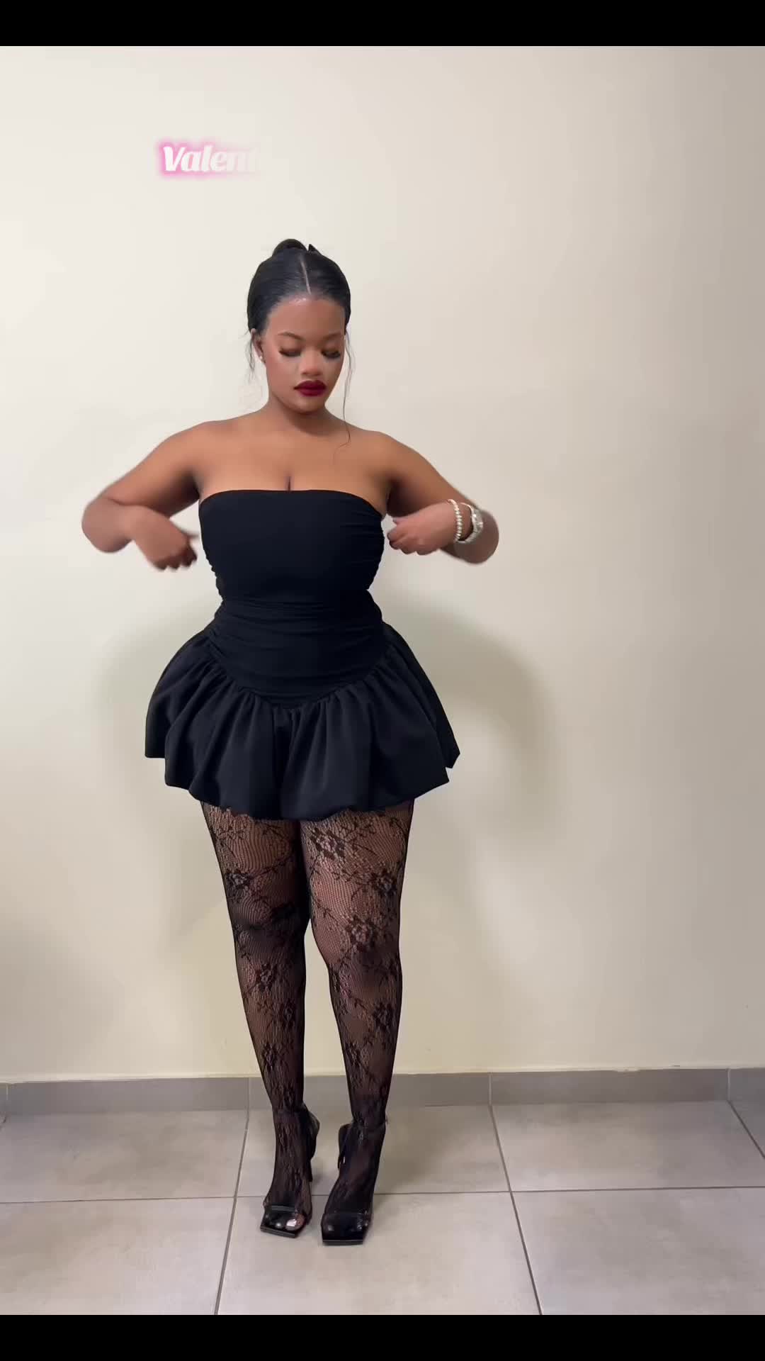 @resego.m