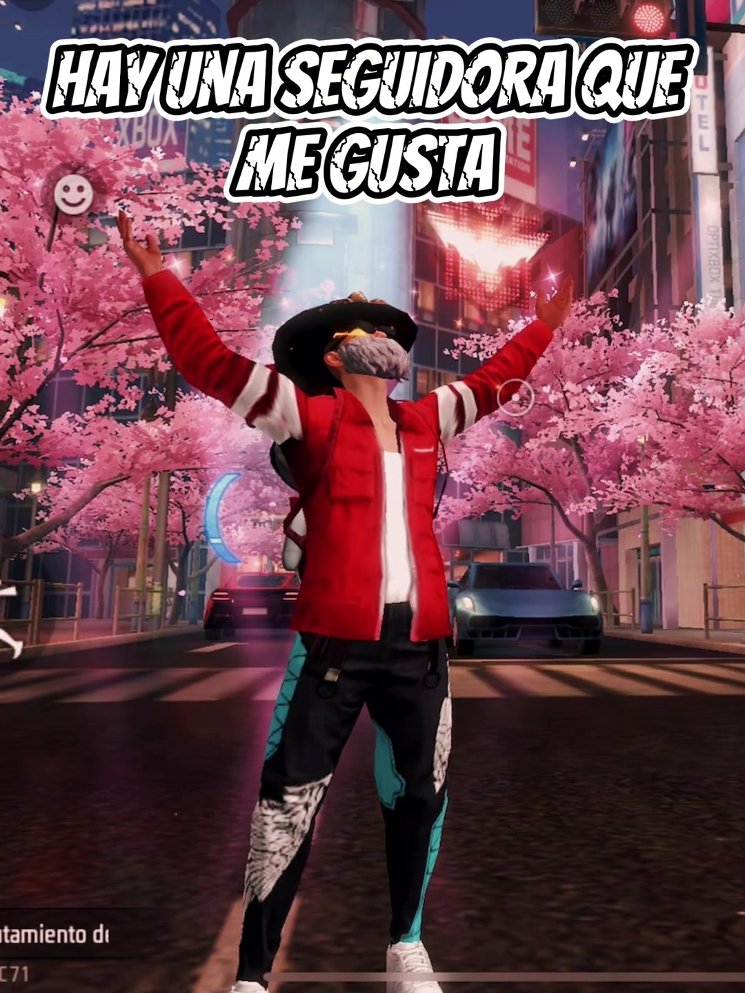 @alexqm13