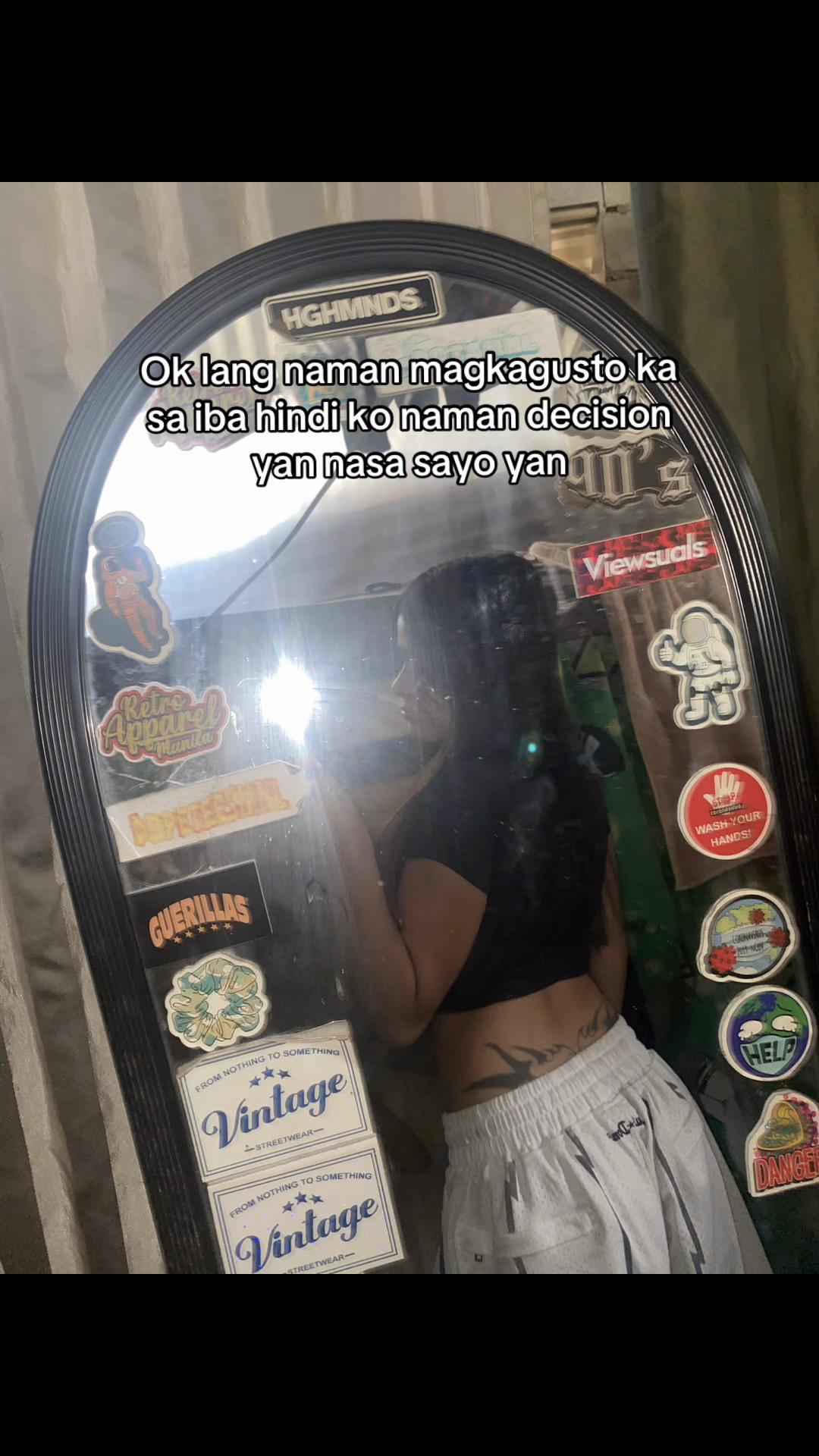 @maezzzppp