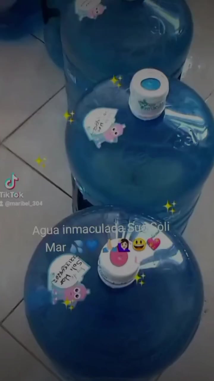 @Maribel Garc&iacute;a 🌻