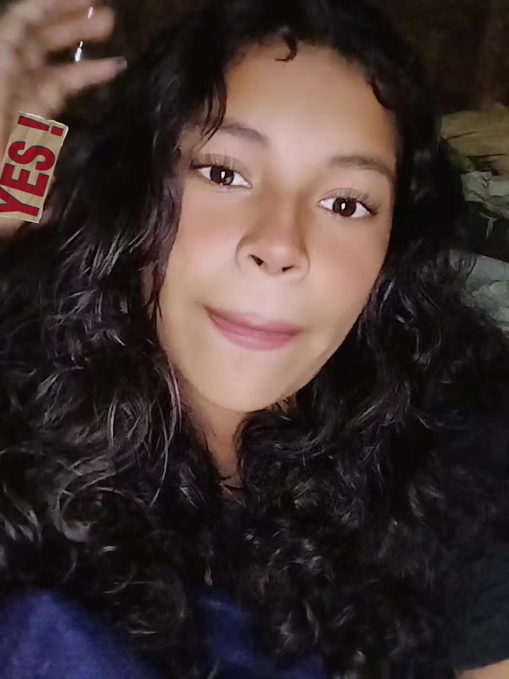 @J&iuml;m&euml;n&auml; 💖
