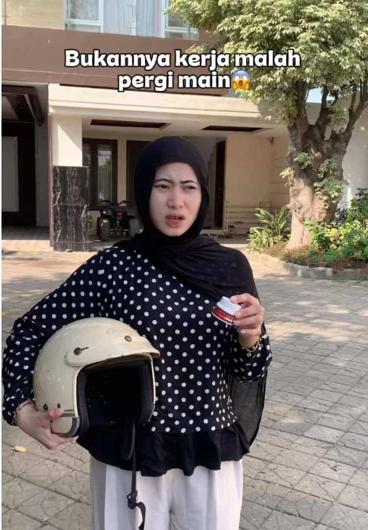 @KJOEL SKINCARE