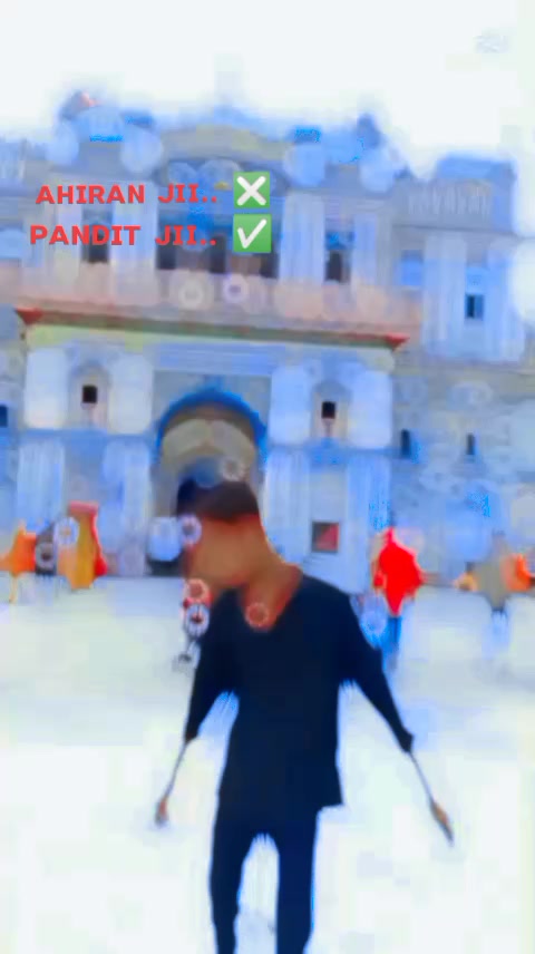 @ᴅɪᴩᴀɴꜱʜᴜ ᴋᴜᴍᴀ❤️😘