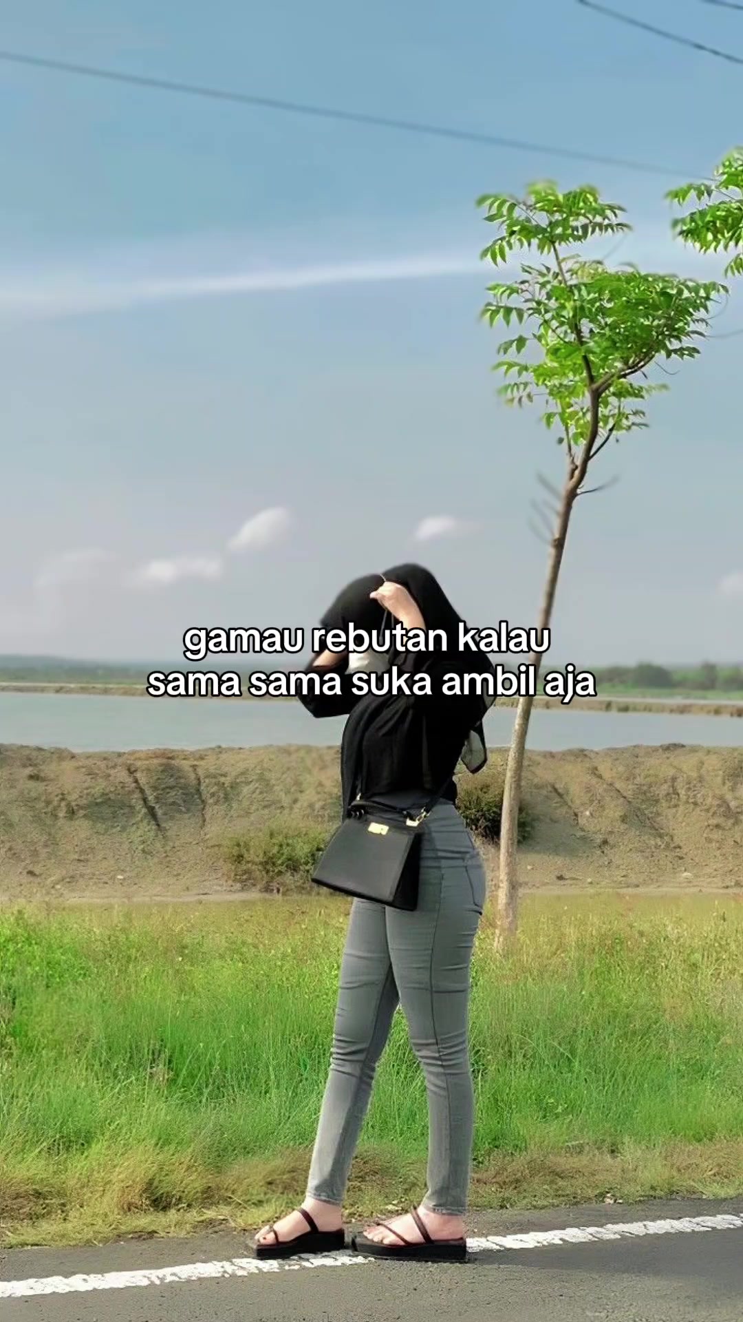 @wulandari🥰