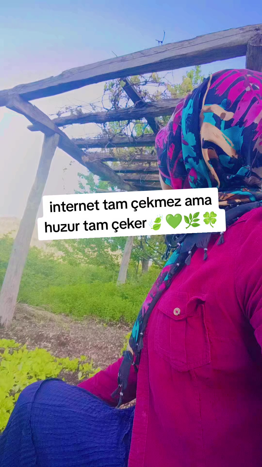 @𝓜𝓮𝓵𝓪𝓱𝓪𝓽 🕊️ 𝓔𝓻𝓴𝓪𝓷