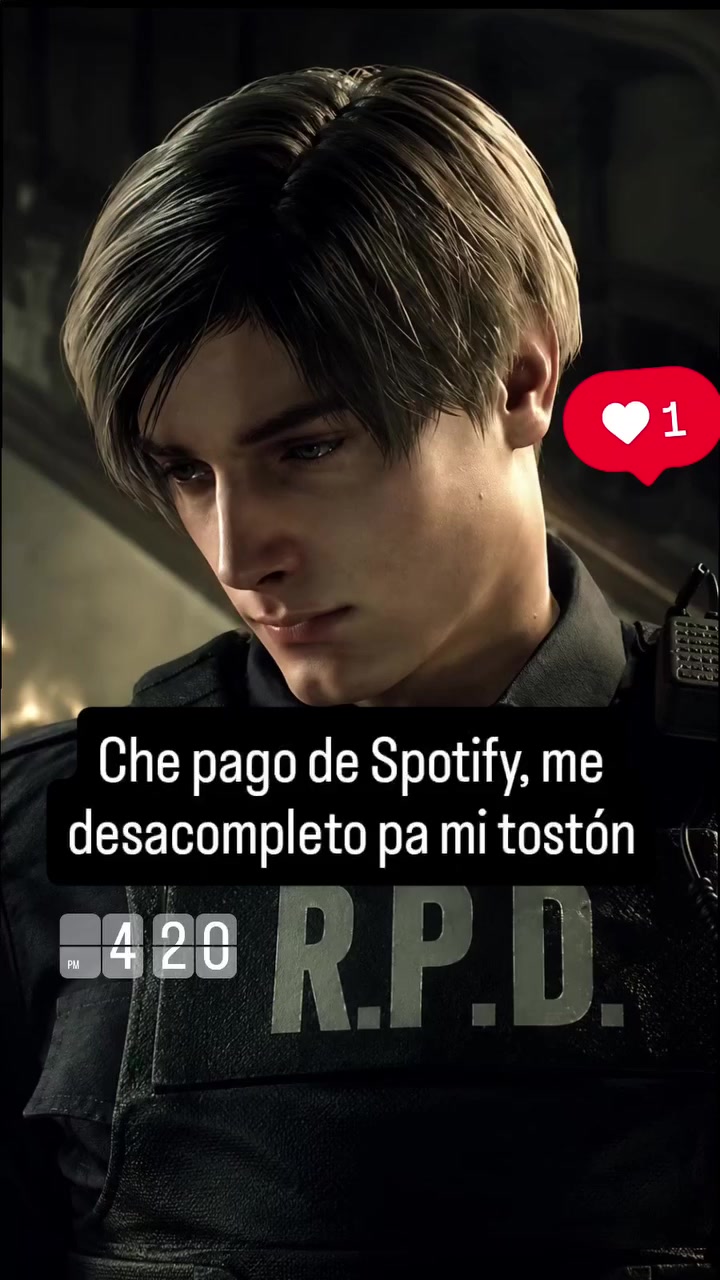 @JUGADOR #1