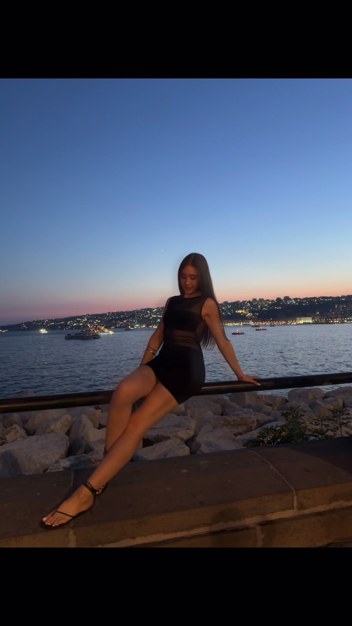 @chiara__noceti