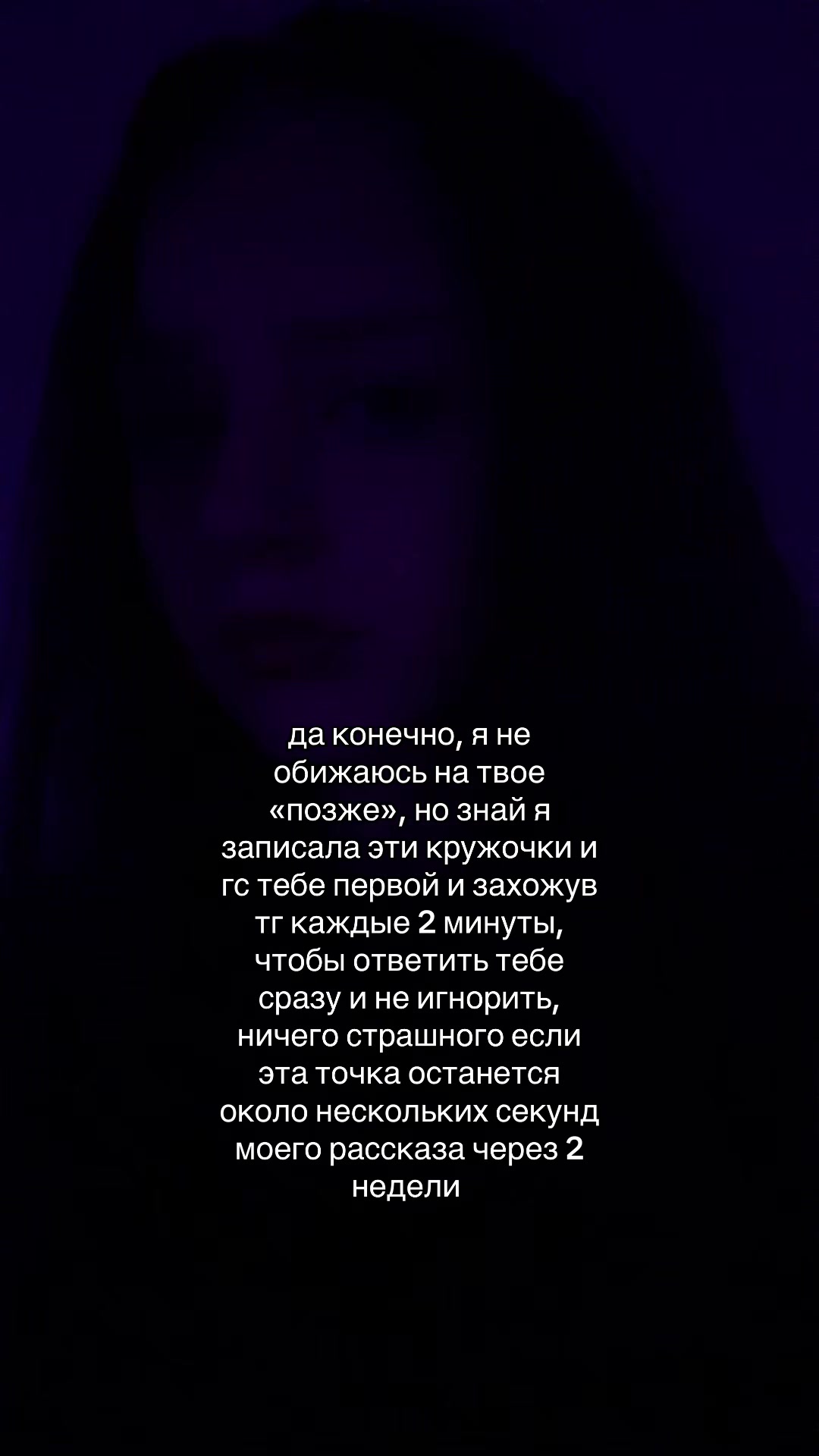 @VETTA