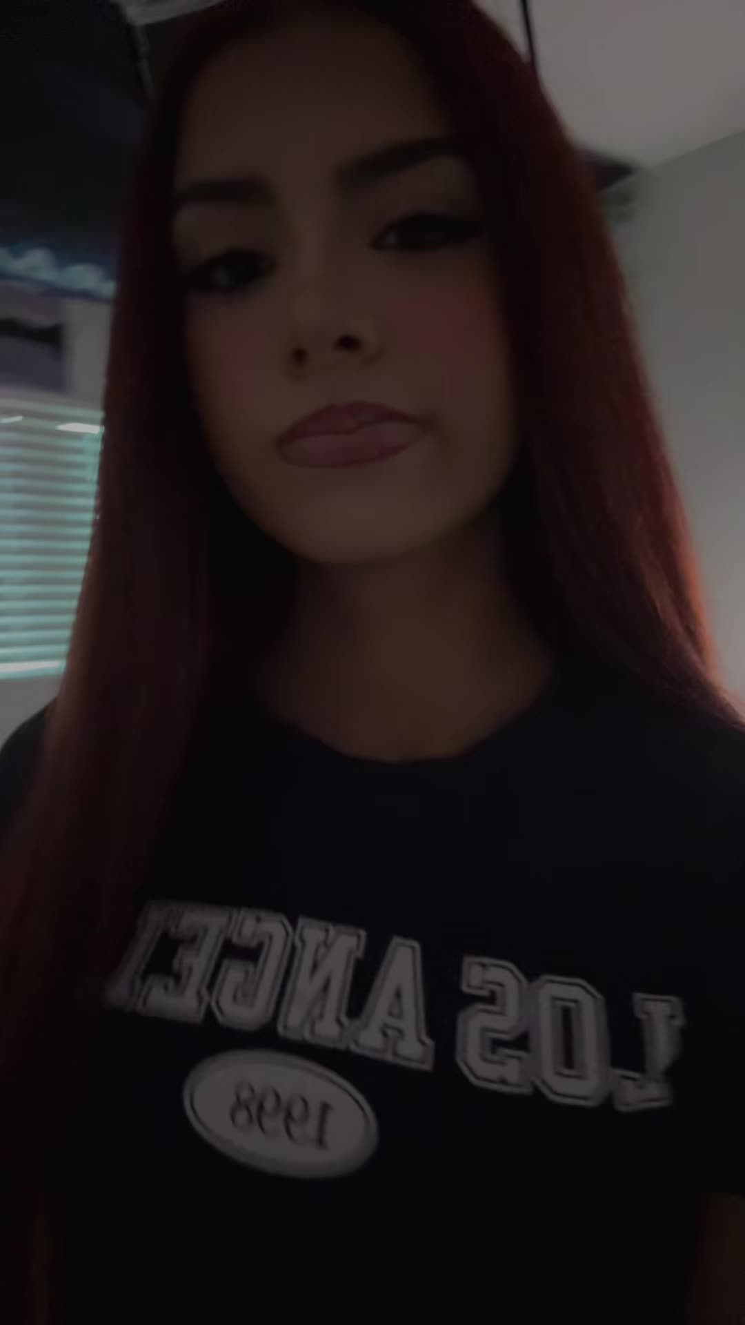 @lilyisme15