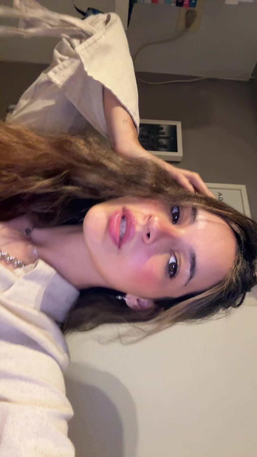 @Rochuu💋🏹🍒
