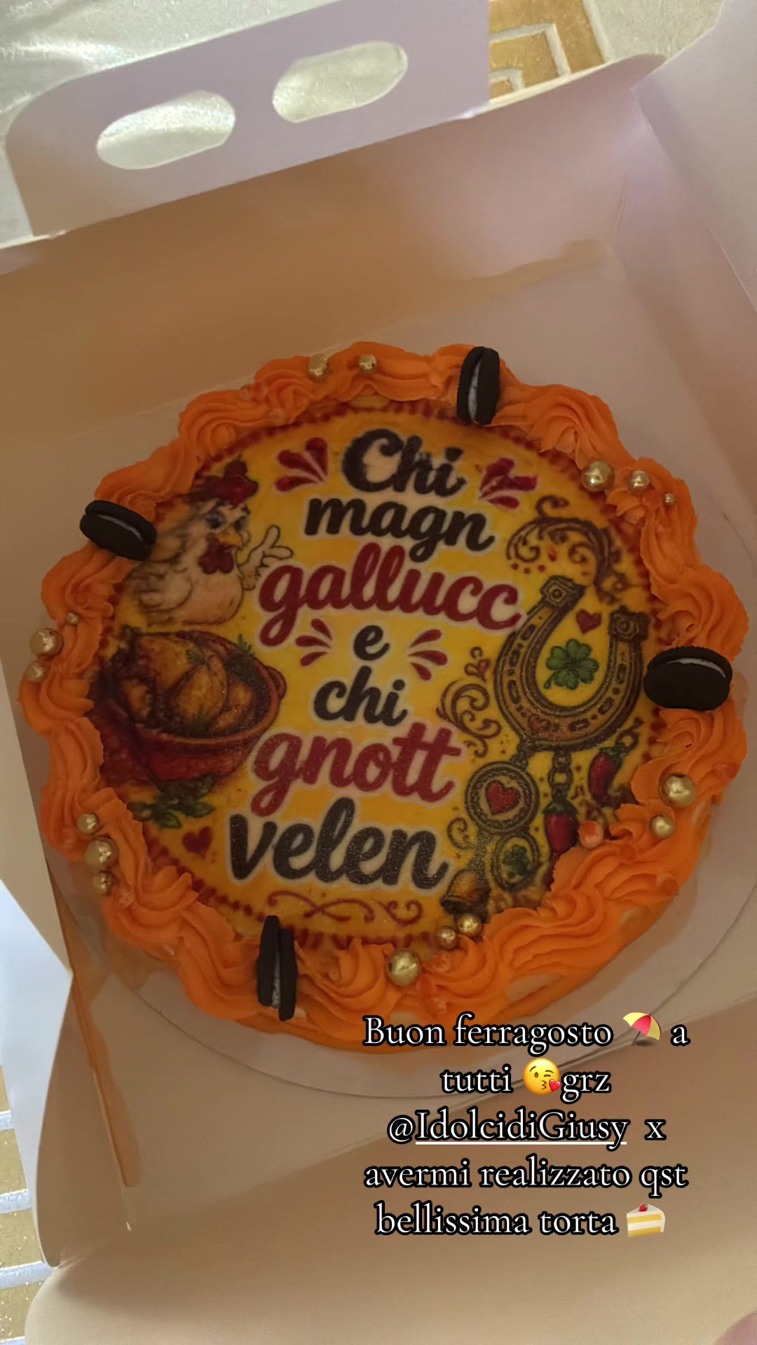 @EnzaDany