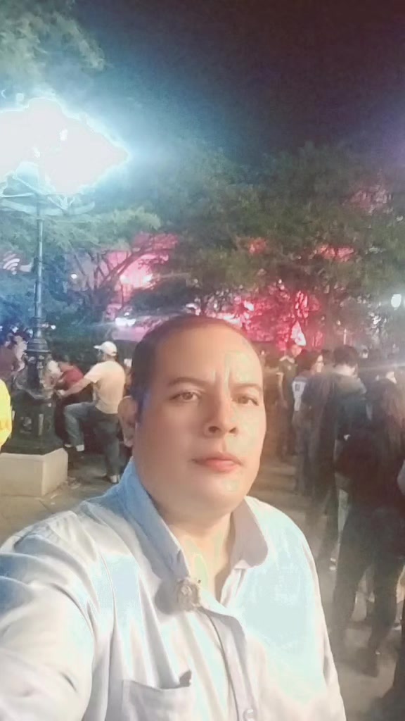 @luisito