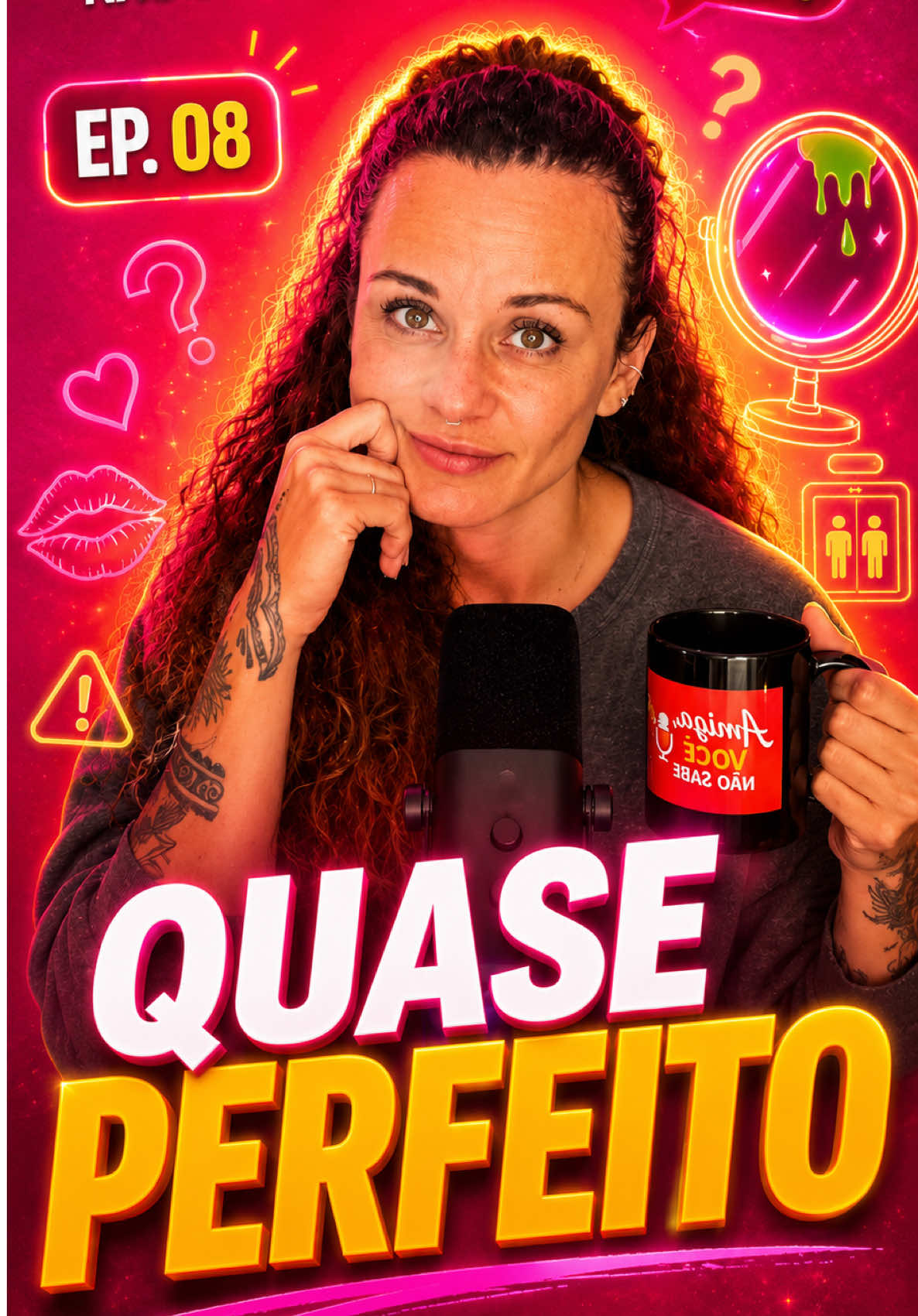 @amigavocenaosabe_podcast