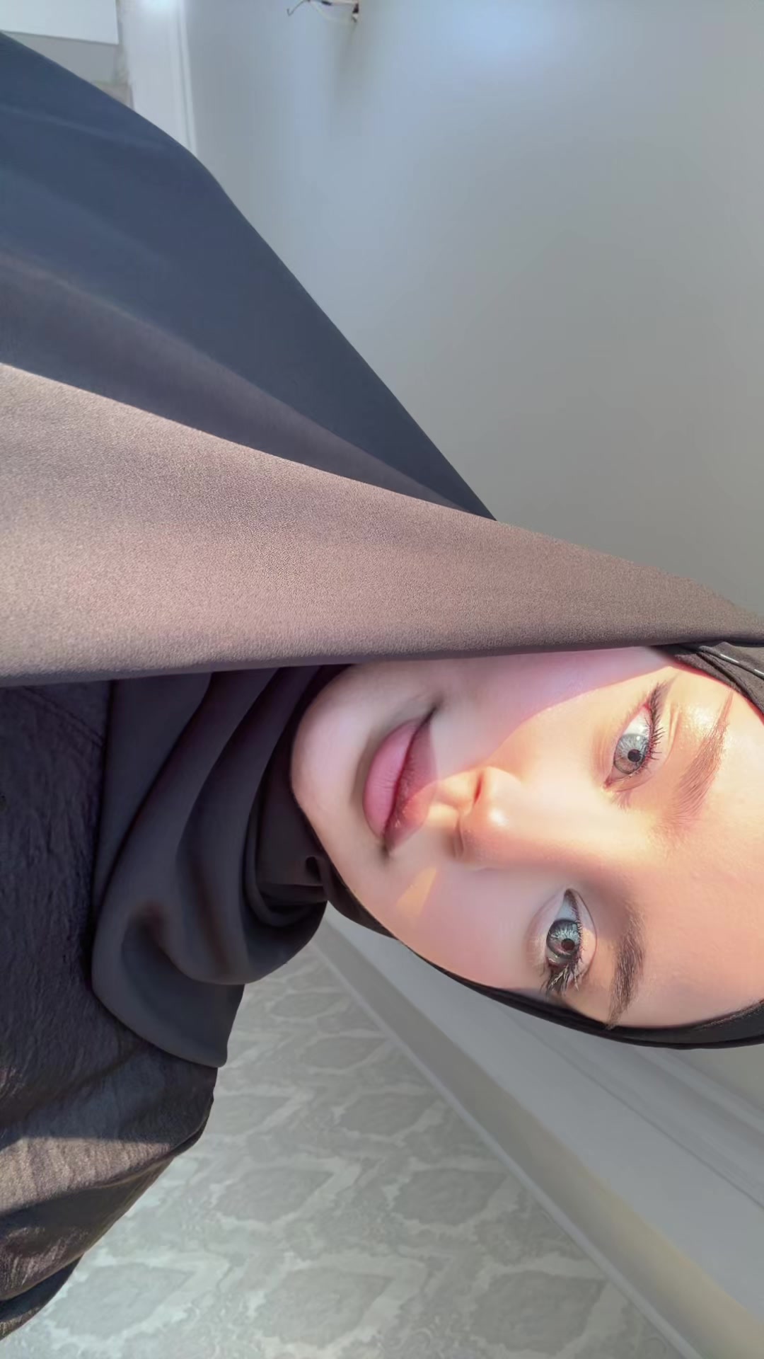 @mlkusyyya