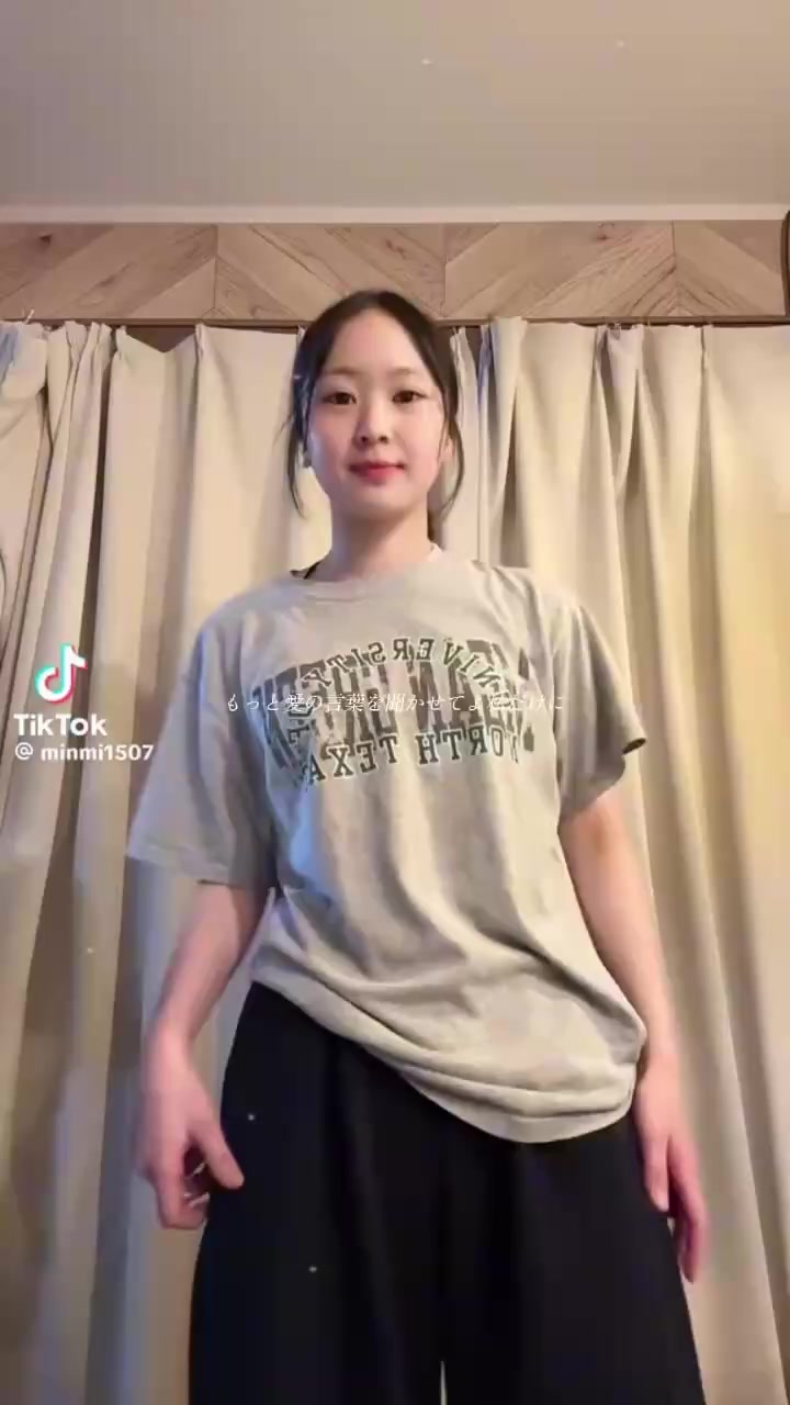 @ðð§ð§ððð§ð©·
