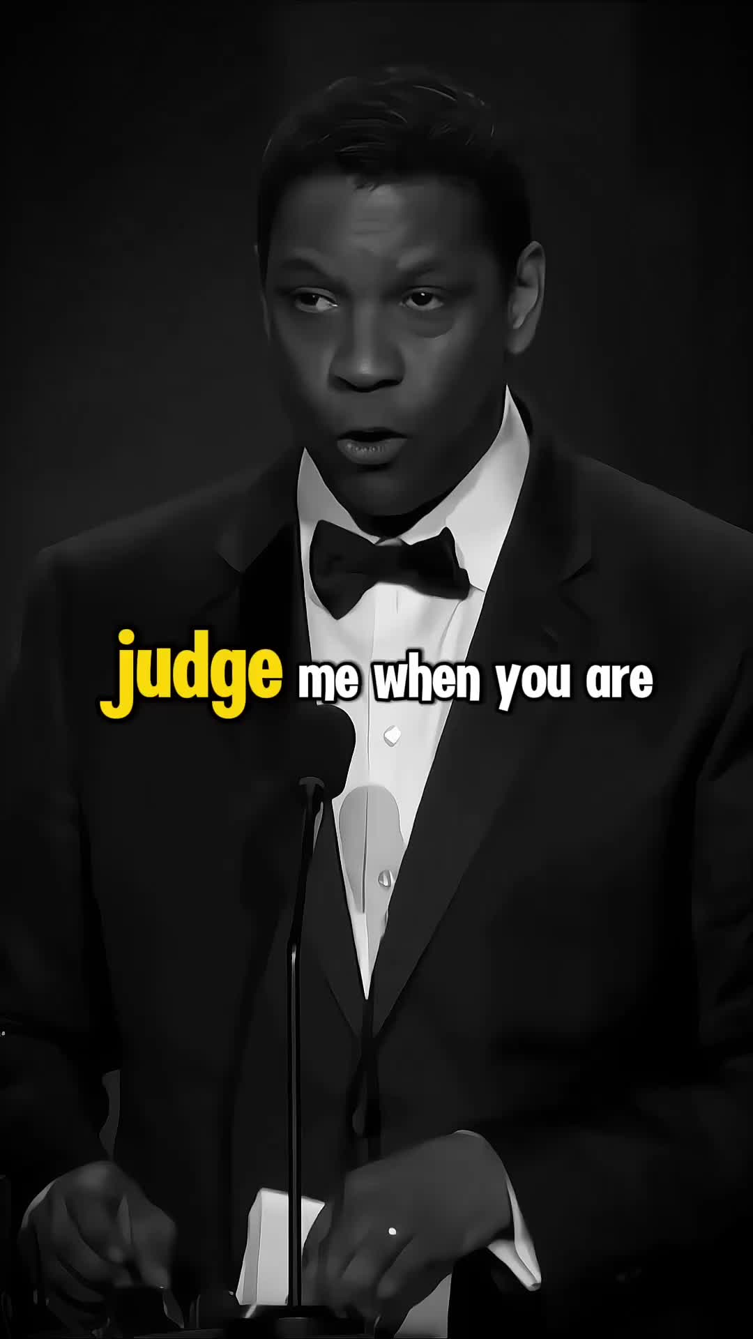@Life Lesson
