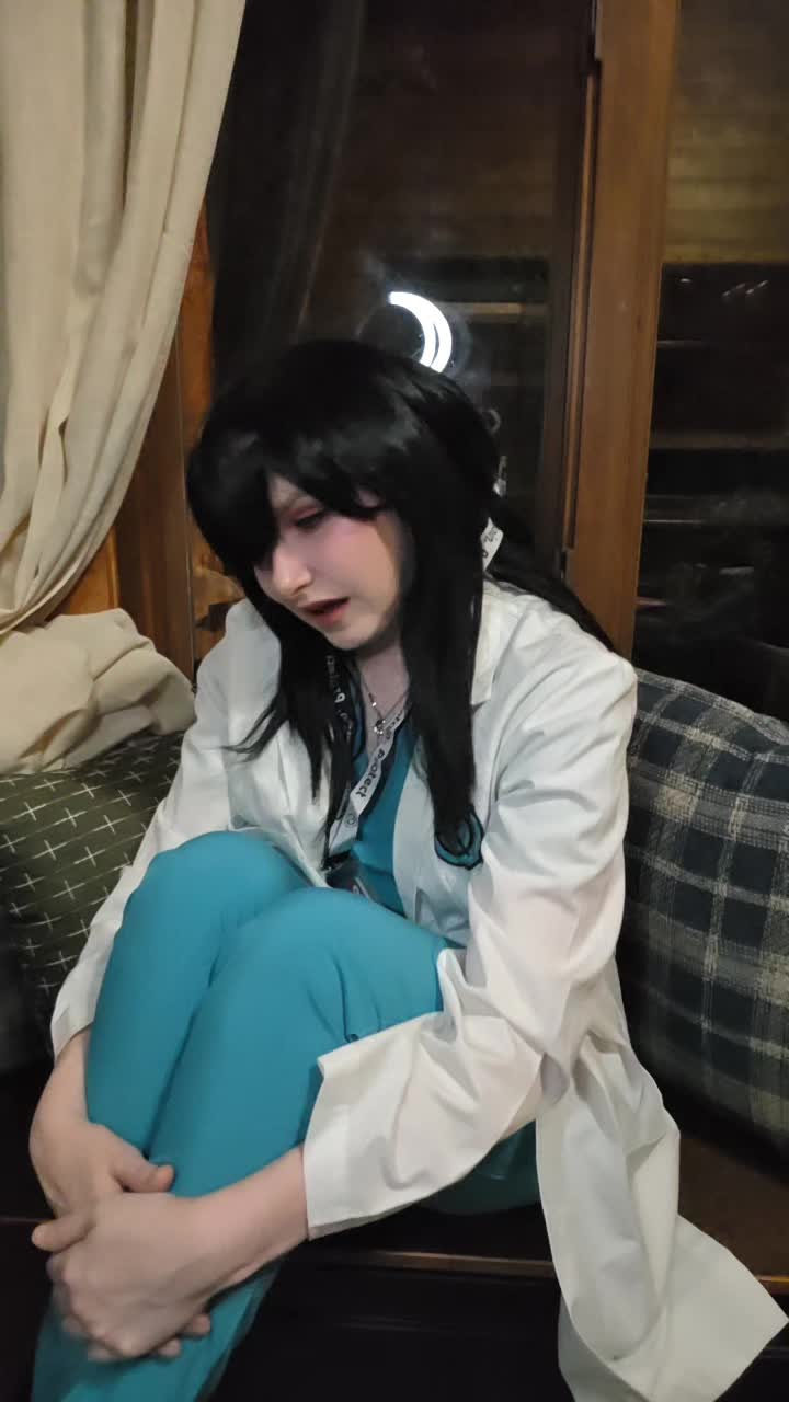 @Abigail (mikochan215 on all)