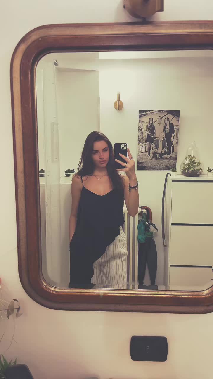 @๐