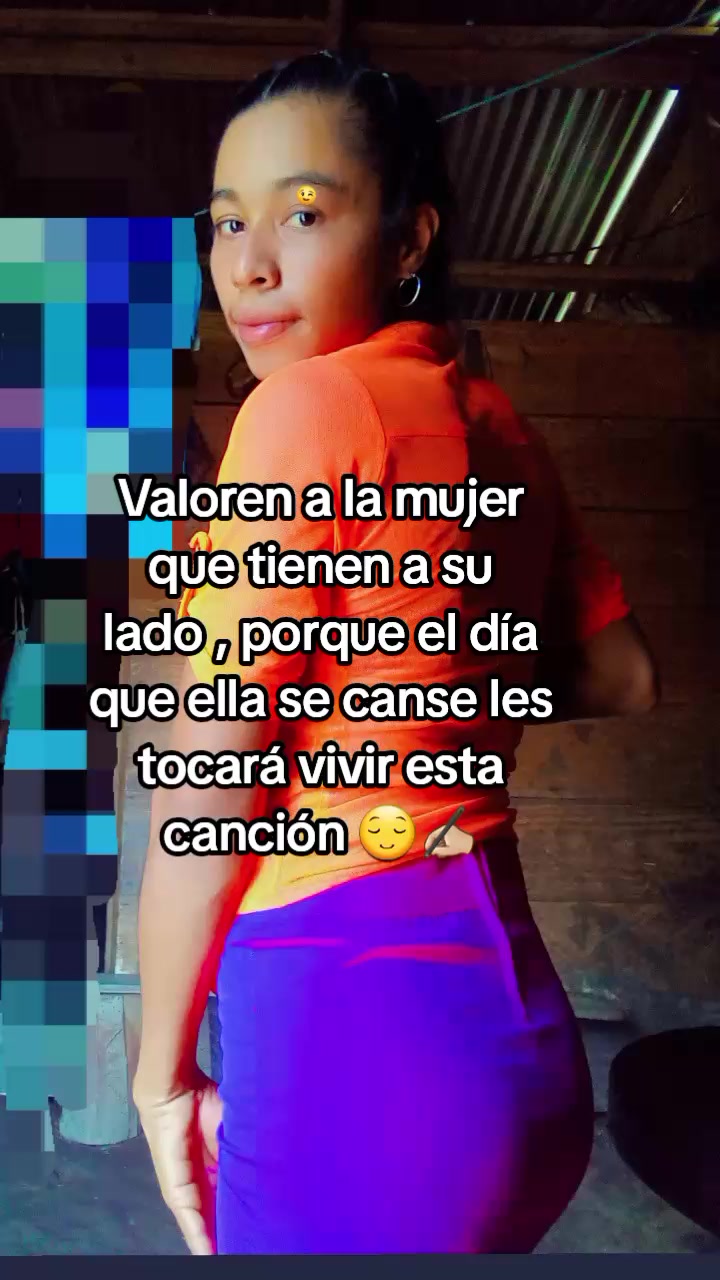 @amor propio 😘