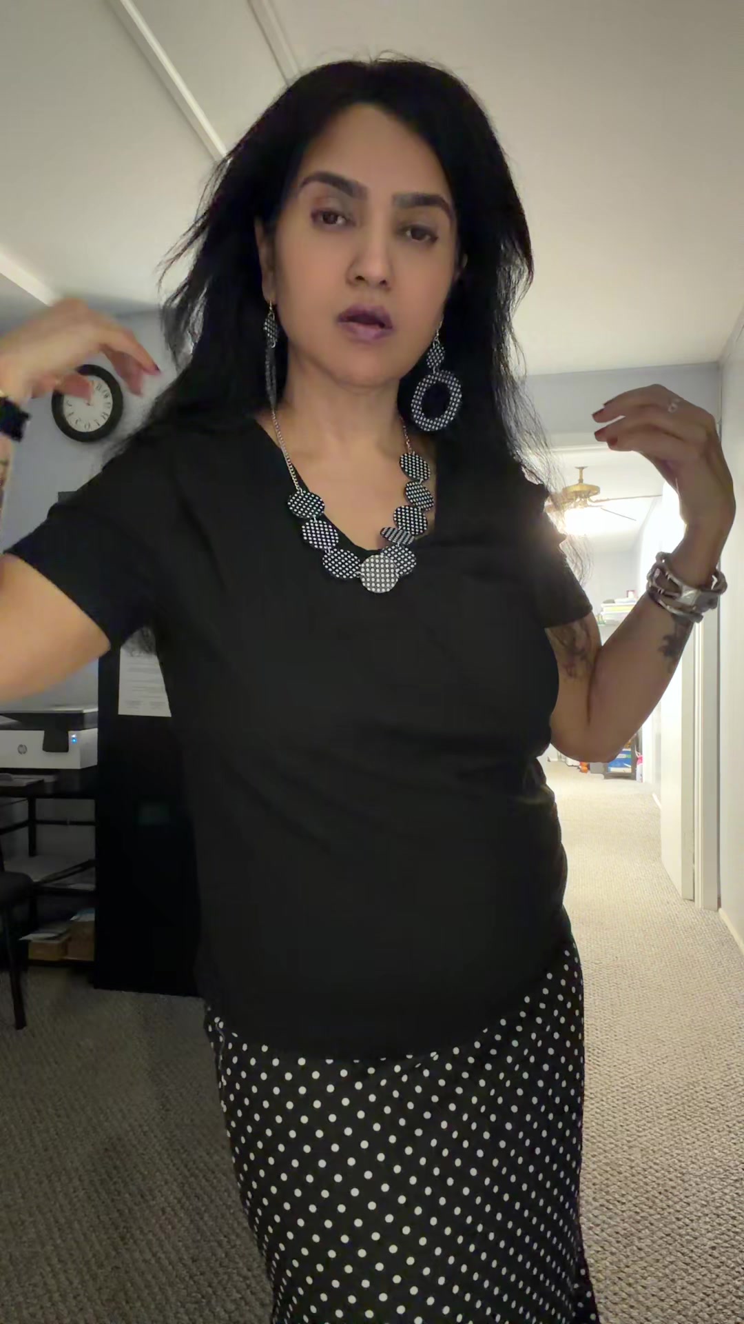 @Highpower19