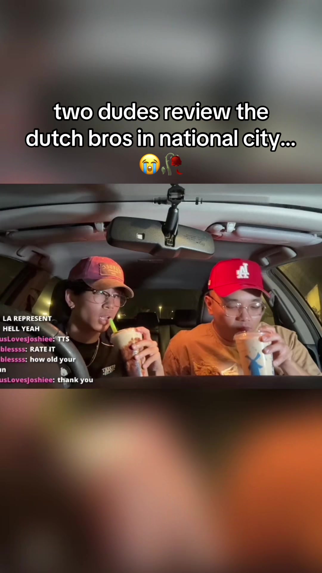 @Shaun Tayaba