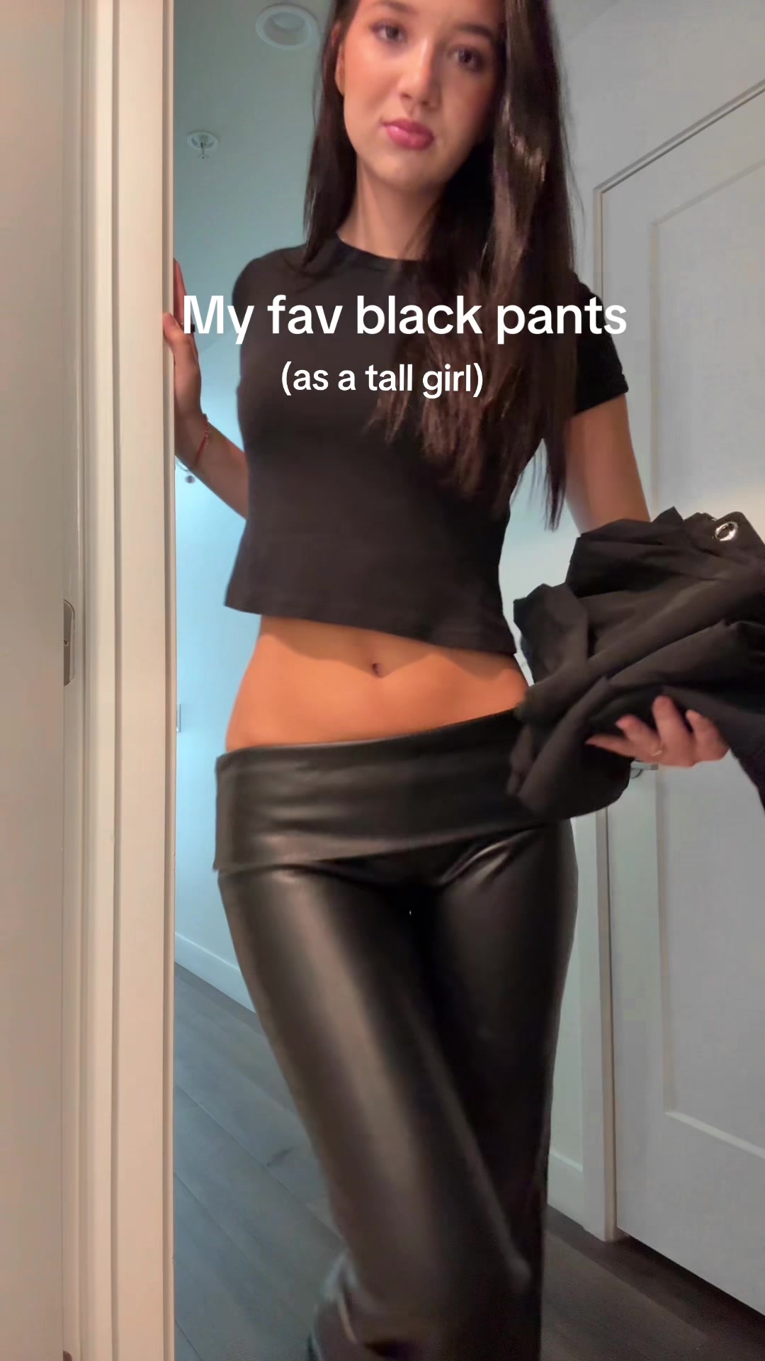 @Vika