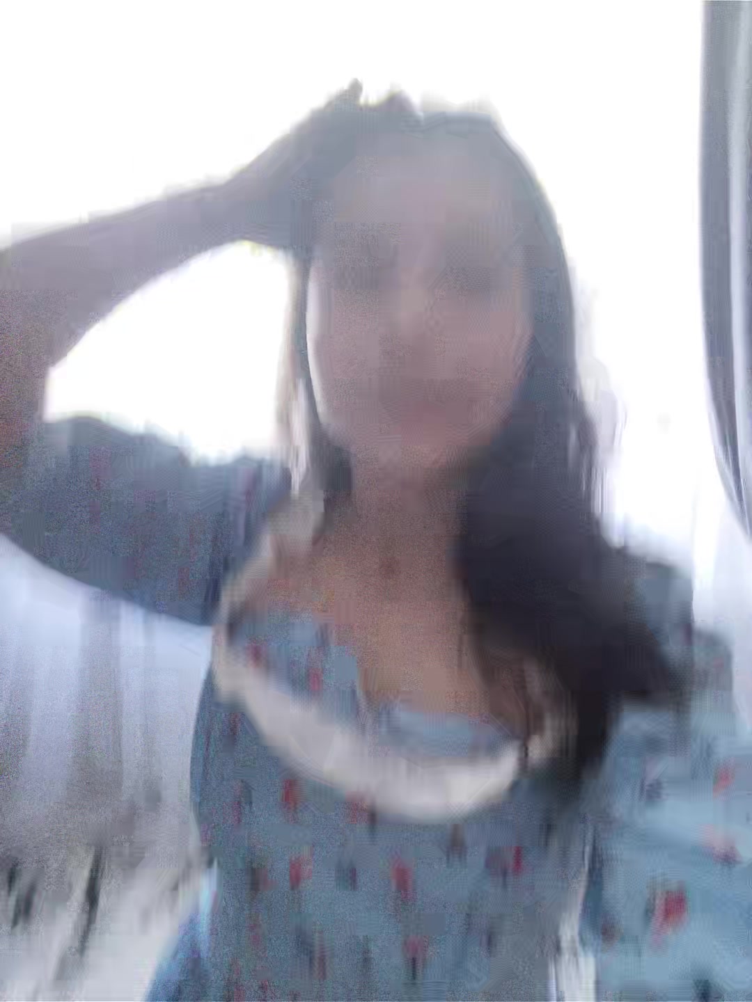 @dasv1sk