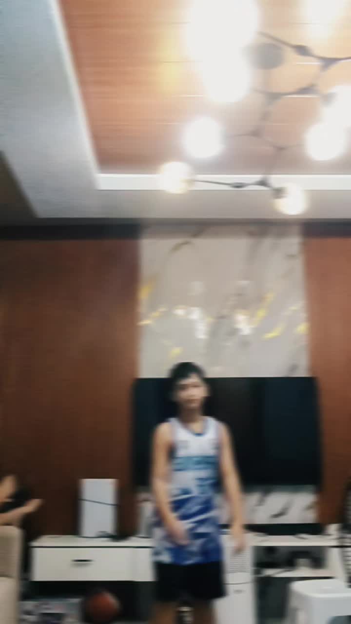 @kxez