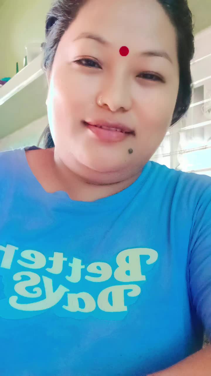 @उमा सिंजाली