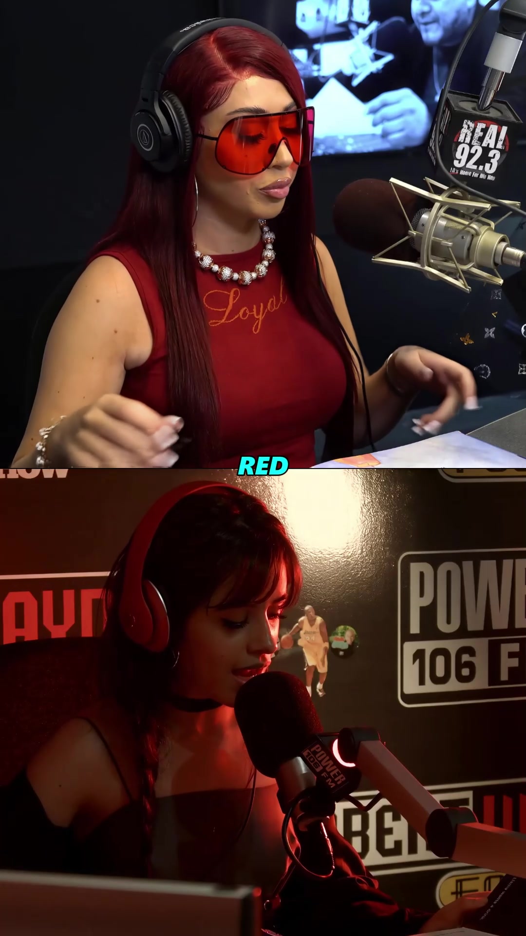 @musicfulai
