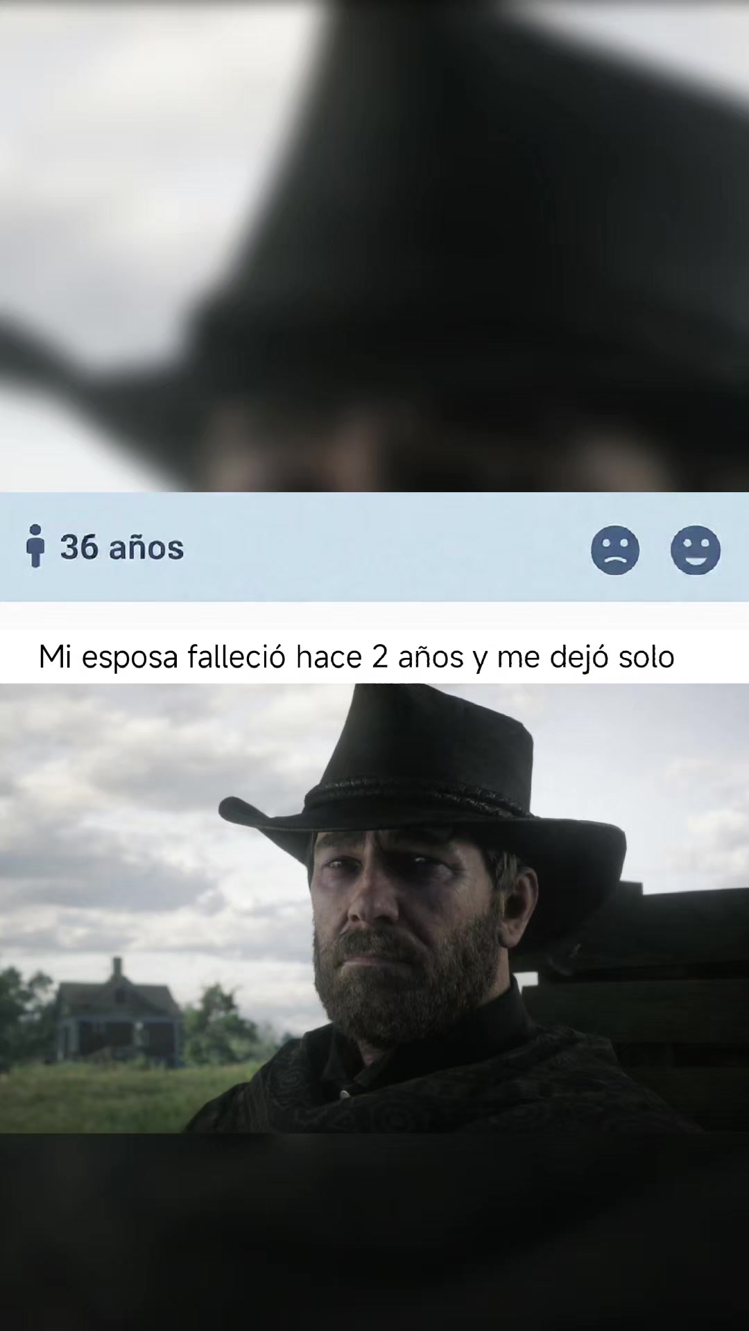 @Anécdotas anonimas.